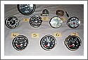 Italian_Motorcycle_Instruments.jpg