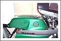 MV Tank on Benelli.jpg