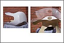 Mini_SS_Race_Fairing.jpg