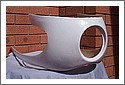 Mini_SS_Road_Fairing.jpg