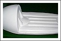 NCR Seat Base.jpg