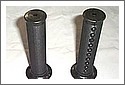 Original Style Ducati Grips.jpg