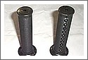 Original_Style_Ducati_Grips.jpg