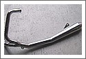 Pantah_2-1_Exhaust.jpg