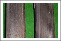 Passenger footpeg rubbers.jpg