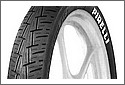 Pirelli_City_Demon_Rear.jpg