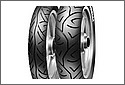 Pirelli Sport Demon Tyres