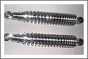 Rear Suspension Ducati singles shocks.jpg