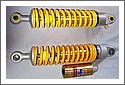Rear Suspension gas shocks.jpg