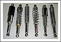 Rear_Suspension_Ducati_singles_shocks.jpg