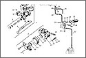 Scarab-Brake-Parts.jpg