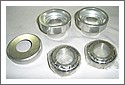 tapered_roller_kit.jpg