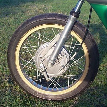 125_2c_wheel.jpg