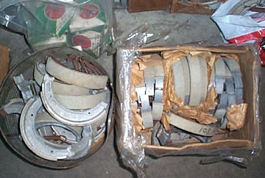 brakesshoes.jpg