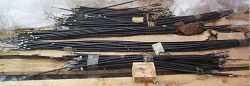 cables.jpg