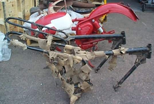 mk3frames.jpg