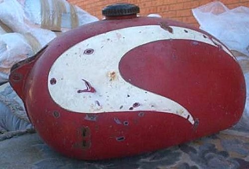 maserati_tank.jpg