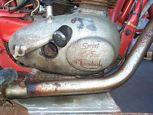 mondial_1.jpg