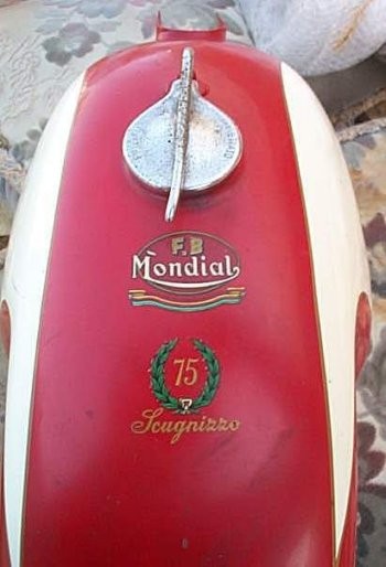 mondial_top.jpg