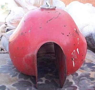 rw_tank_1.jpg