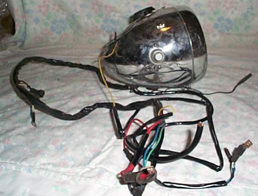 desmo_headlight.jpg