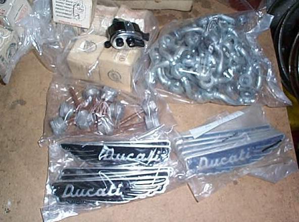 goodies_1.jpg