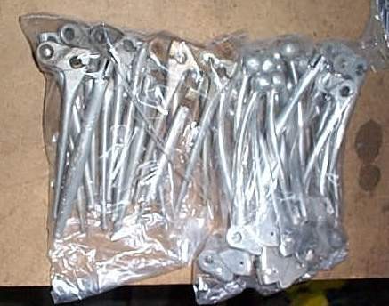 levers.jpg