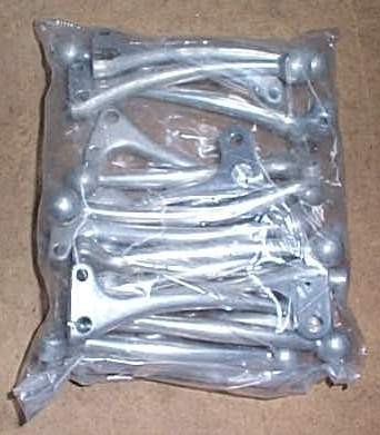 more_levers.jpg
