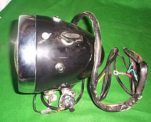 scr_lamp.jpg