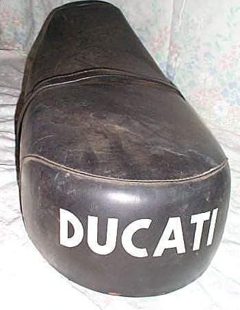 scr_rear.jpg