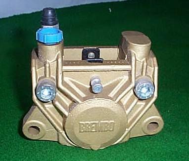 small_goldline.jpg