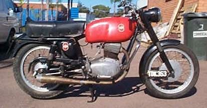 rr001.jpg