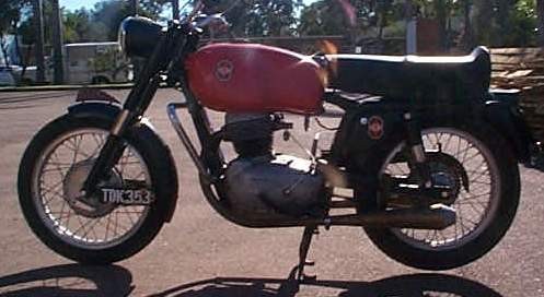 rr002.jpg
