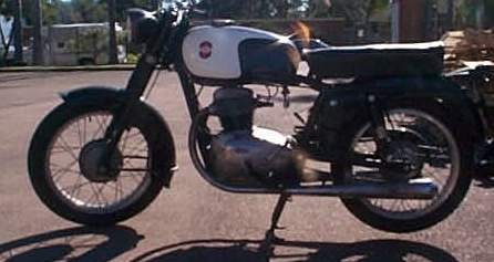 rr005.jpg
