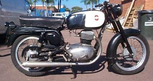rr006.jpg