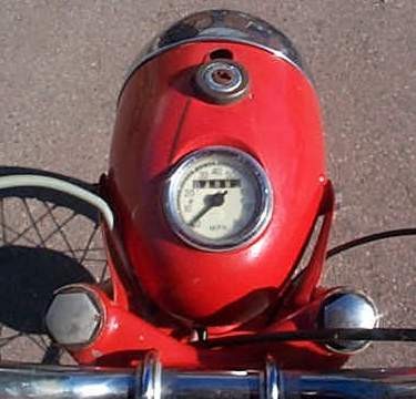 rr009.jpg