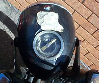 rr010.jpg
