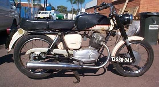 rr011.jpg