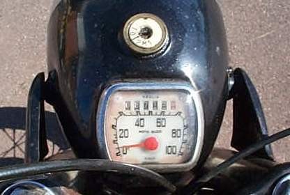 rr012.jpg