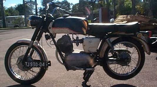 rr013.jpg