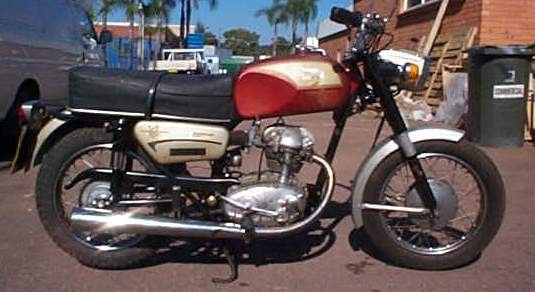 rr014.jpg