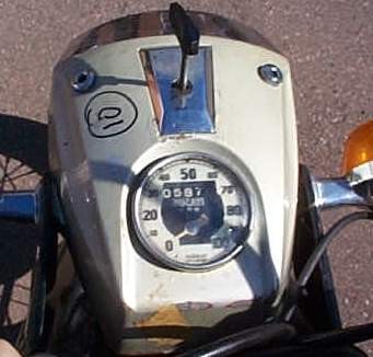 rr016.jpg