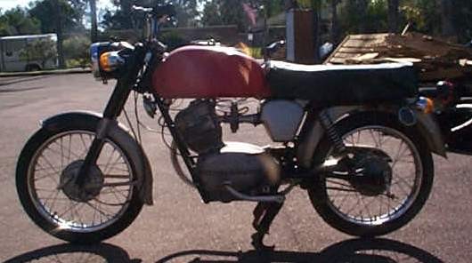 rr017.jpg