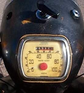 rr019.jpg