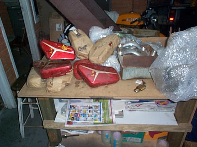 TOOLBOXES.jpg