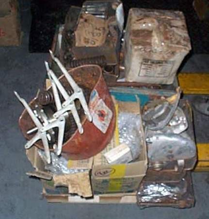 parts2.jpg