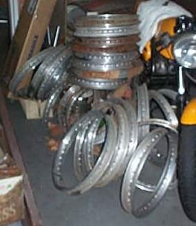 rims.jpg