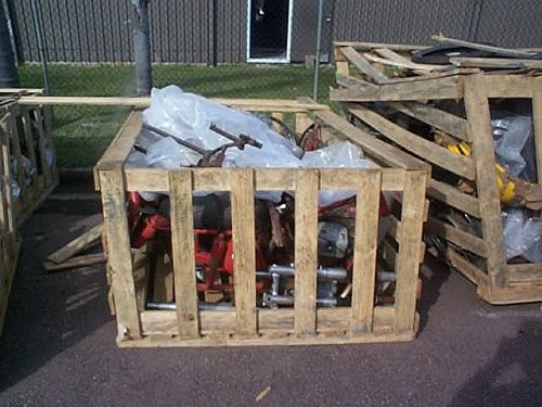 shipment007.jpg