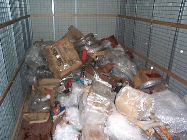 truck1.jpg