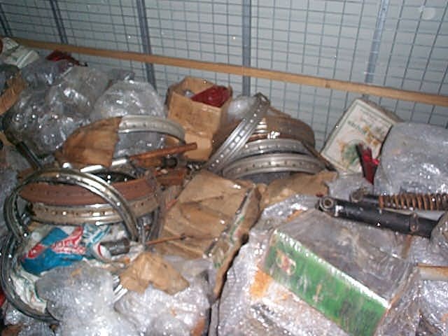 truck3.jpg